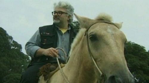 Turisti per caso Season 7 Episode 1 - Buenos Aires