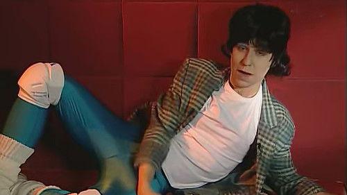 La Hora Chanante Season 2 Episode 3 - Presentado por Mick Jagger