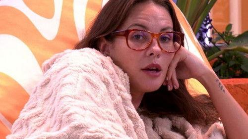 Gran hermano VIP Season 8 Episode 3 - Resumen Diario #1