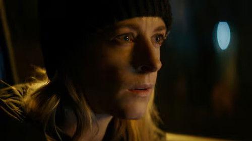 Cerebrum Season 3 Episode 9 - Episode 9