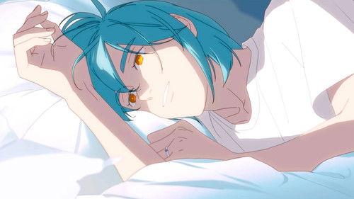 Unbelievable space love Season 1 Episode 10 - Episode 10