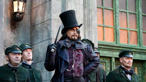 undefined Season 1 Episode 2 - Part 2