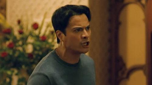 Widows' War Season 1 Episode 5 - War of the Wives