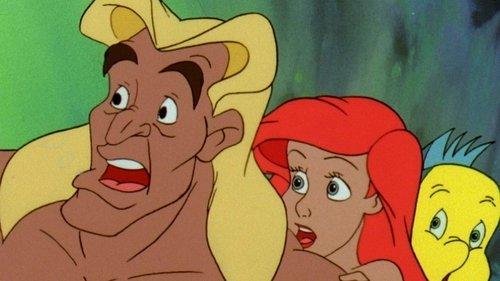 undefined Season 3 Episode 5 - Heroes