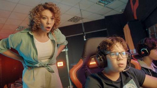 Olga Season 5 Episode 16 - Episode 16