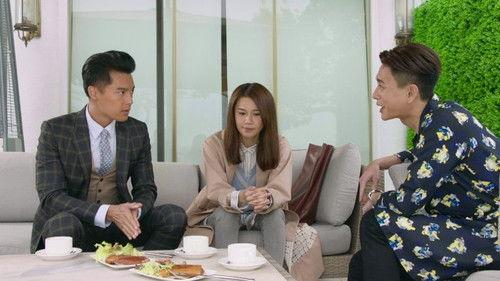 Heart of Greed Season 3 Episode 4 - Episode 4