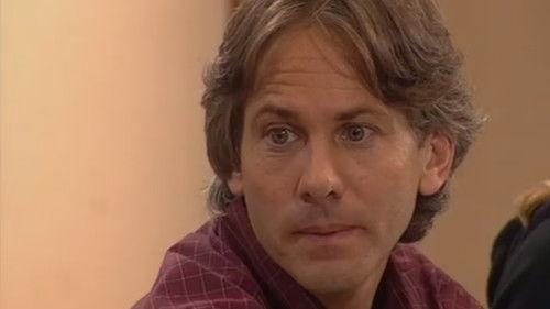 Background image for The law of silence / Cettina's dilemma