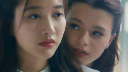 Background image for Episode 7