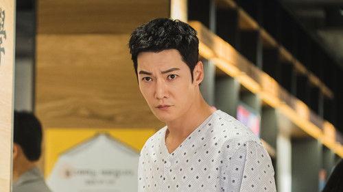 Mr. Queen Season 1 Episode 20 - My Life Without Me