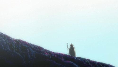 Sola Season 1 Episode 6 - Blood of a Sacrifice