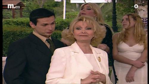 Eglimata Season 2 Episode 26 - Episode 58