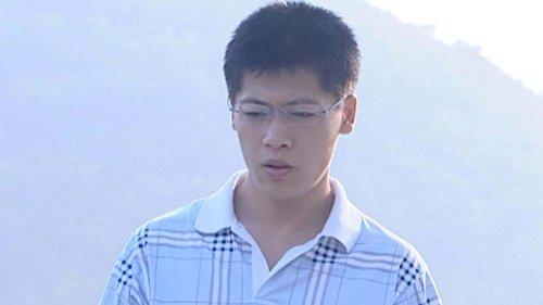 Love Stories in the Countryside Season 1 Episode 6 - Episode 6