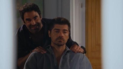 Broken Promise Season 2 Episode 3 - Episode 116