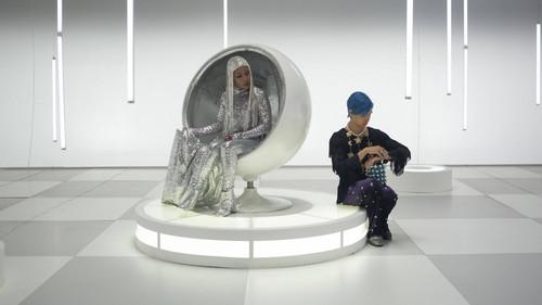 Los Espookys Season 2 Episode 6 - The Eclipse