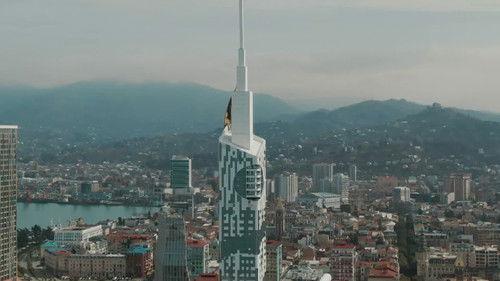 Enquête exclusive Season 19 Episode 7 - Episode 7