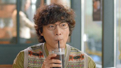 My Merry Marriage Season 1 Episode 23 - Episode 23