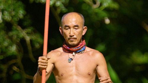 Survivor Season 34 Episode 3 - The Tables Have Turned