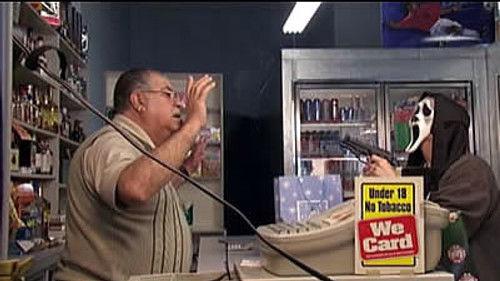 This American Life Season 1 Episode 5 - Growth Spurt