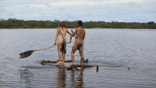 Naked and Afraid XL Season 3 Episode 8 - The Final Fight