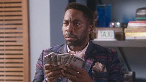 Elas por Elas Season 1 Episode 15 - Chapter 15