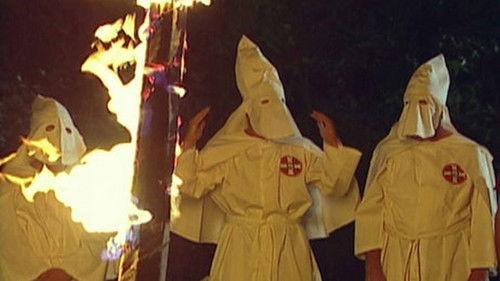 The FBI Files Season 1 Episode 13 - The True Story of Mississippi Burning