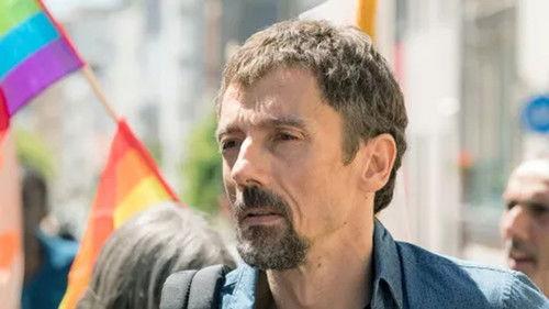 Proud Season 1 Episode 2 - 1998