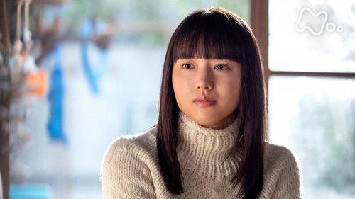 Background image for Episode 45