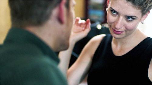 Scorned: Love Kills Season 5 Episode 1 - Mischief Of Staff