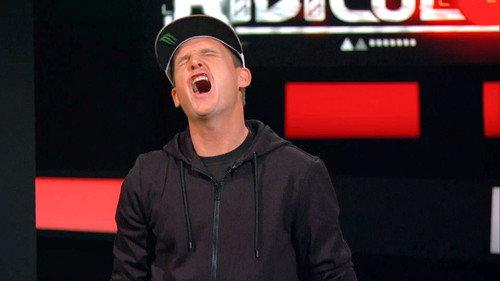 Ridiculousness Season 8 Episode 14 - Chanel and Sterling XXXI