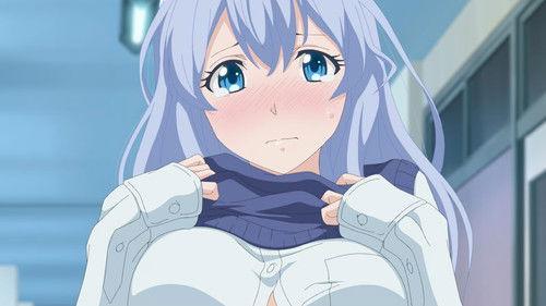 I Tried Asking While Kowtowing Season 1 Episode 8 - I'm a Baby Now