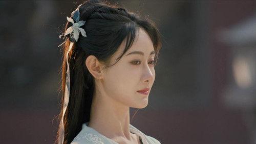 Bright Moon Season 1 Episode 4 - Episode 4