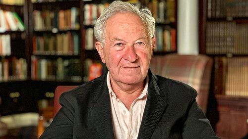 Remembers… Season 4 Episode 15 - Simon Schama Remembers… The Power of Art