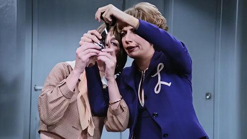 Background image for Murder on the Moosejaw Express (1)