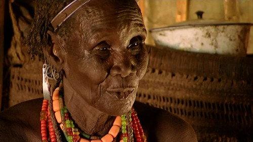 Tribe Season 2 Episode 3 - Dassanech