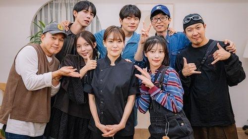 Background image for Episode 253