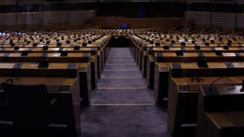 Argos TV - Medialogic Season 1 Episode 5 - Episode 5