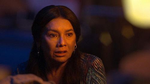 Three Graces Season 1 Episode 83 - Chapter 83