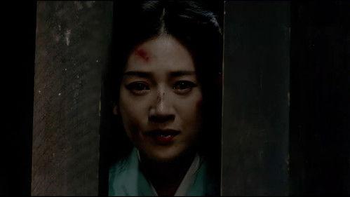 The Imposter Season 1 Episode 14 - Episode 14