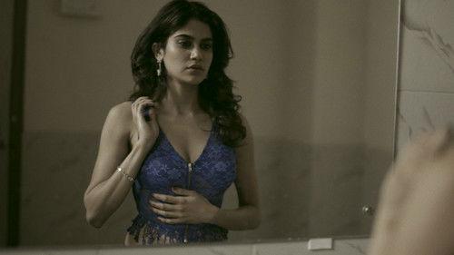 She Season 1 Episode 4 - Night Walk