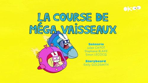 Simon Season 4 Episode 21 - Episode 21