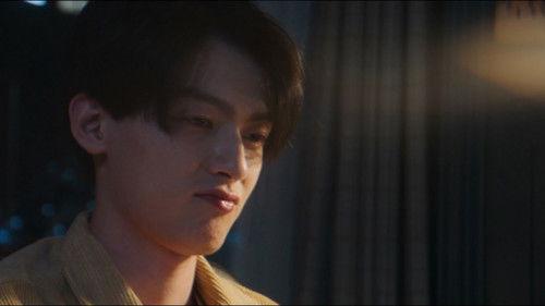 Reopen My Journals Season 1 Episode 22 - Episode 22