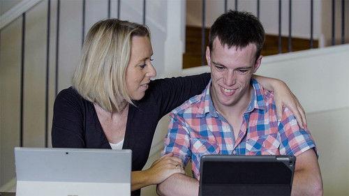 Employable Me Season 2 Episode 1 - Episode 1