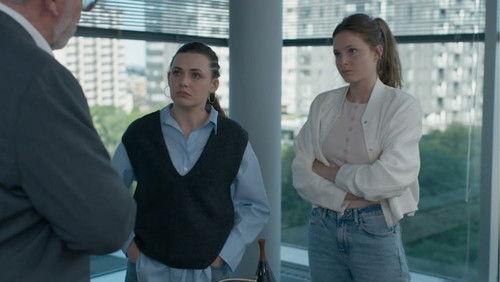 Dumas Season 2 Episode 12 - Episode 12