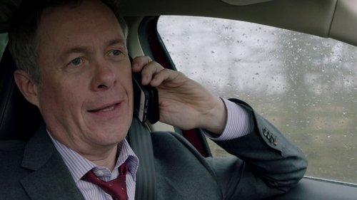 Unforgotten Season 3 Episode 3 - Episode 3