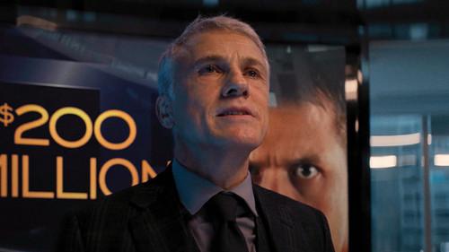 Most Dangerous Game Season 2 Episode 1 - Auction