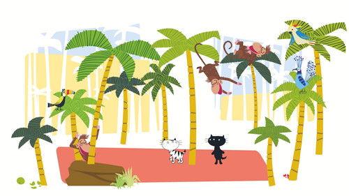 Background image for Episode 6