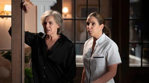 4 estrellas Season 1 Episode 40 - Episode 40