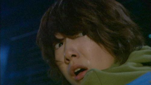 You Are Beautiful Season 1 Episode 3 - Episode 3