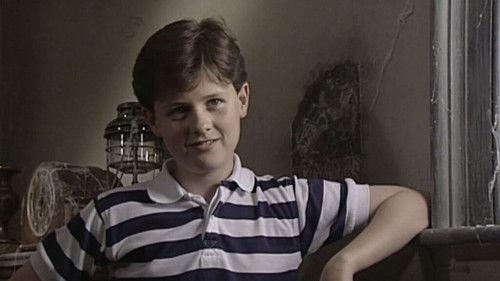 Background image for Episode 26