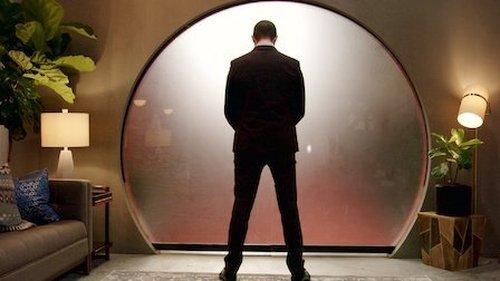 Love Is Blind Season 1 Episode 6 - Moving in Together